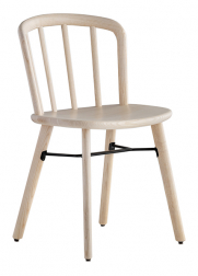 Стул деревянный-thumbs-Фото1