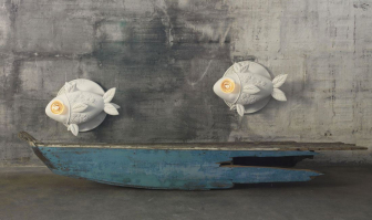 Светильник дизайнерский-thumbs-Фото3