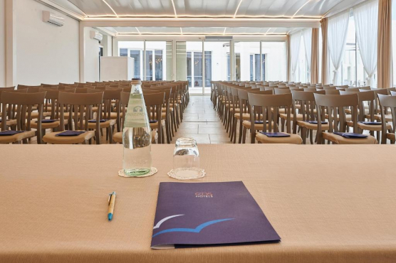 Relais Masseria Le Cesine, Италия