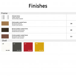 Стул деревянный барный-thumbs-Фото4