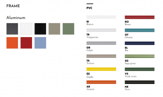 Стул лаунж металлический плетеный-thumbs-Фото4