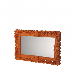 Зеркало пластиковое Mirror Of Love M Standard