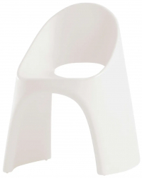 Кресло пластиковое-thumbs-Фото1