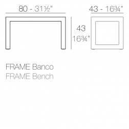 Скамья пластиковая-thumbs-Фото3