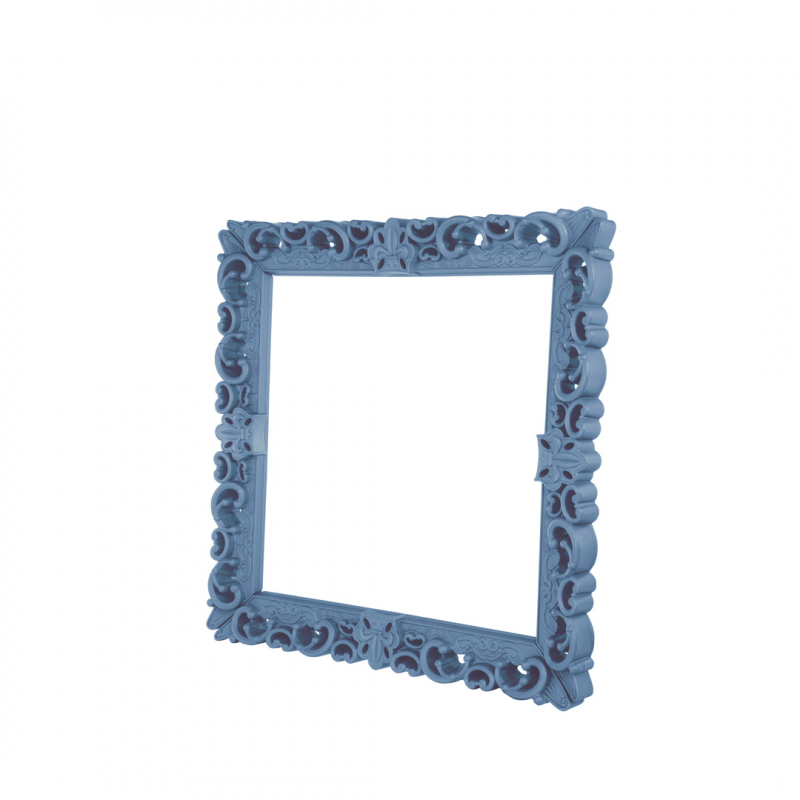 Рамка пластиковая Frame Of Love L Standard