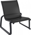 Стул пластиковый Pacific Lounge