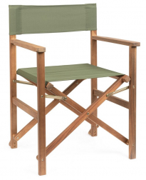 Кресло деревянное складное-thumbs-Фото1