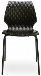 Стул пластиковый-thumbs-Фото1