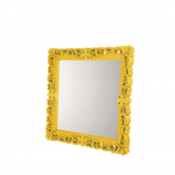 Зеркало пластиковое Mirror Of Love L Standard
