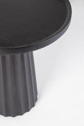 Столик кофейный деревянный-thumbs-Фото4