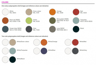 Стул ученический со столиком-thumbs-Фото4