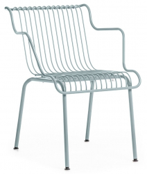 Кресло металлическое-thumbs-Фото1