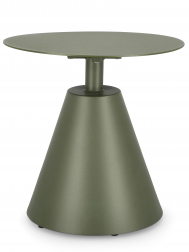 Столик металлический кофейный-thumbs-Фото1