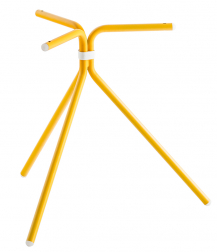 Подстолье металлическое-thumbs-Фото1