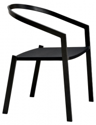 Кресло металлическое-thumbs-Фото1