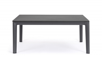 Столик кофейный металлический-thumbs-Фото4