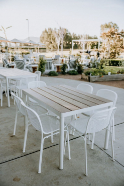 The Growers Shoalhaven, Уорриги, Австралия