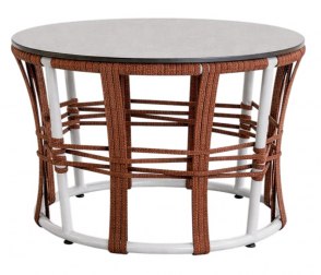 Столик кофейный плетеный-thumbs-Фото1