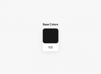 Кресло офисное вращающееся с обивкой-thumbs-Фото4