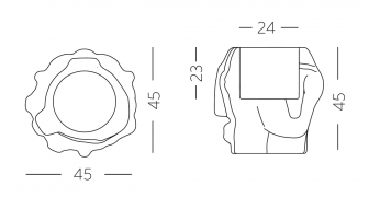 Кулер для бутылок светящийся-thumbs-Фото3