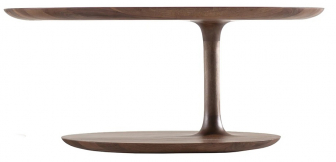 Столик кофейный-thumbs-Фото3