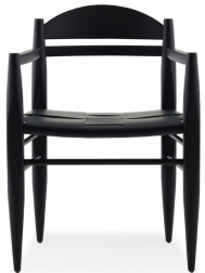 Кресло дизайнерское-thumbs-Фото1