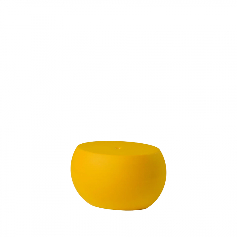 Столик пластиковый журнальный Blos Low Table Standard