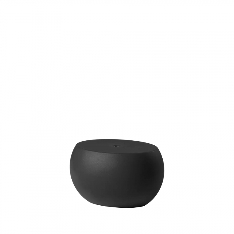 Столик пластиковый журнальный Blos Low Table Standard
