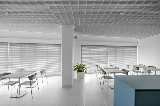 Jung Vilnius, Вильнюс, Литва