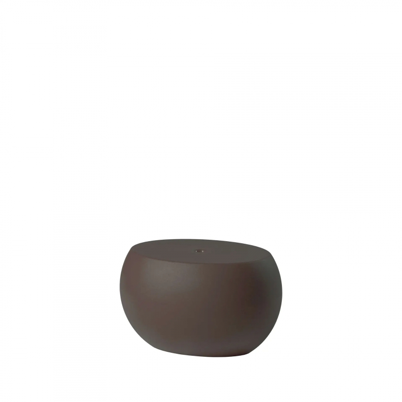 Столик пластиковый журнальный Blos Low Table Standard
