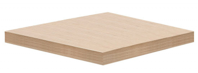 Laminate Столешница прямоугольная