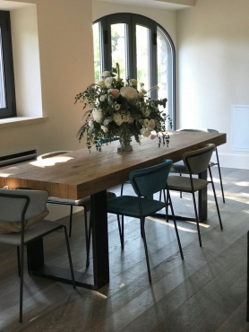 Private House Forte dei Marmi, Тоскана, Италия