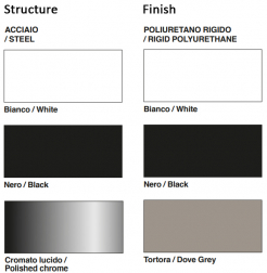 Стул пластиковый-thumbs-Фото4