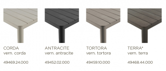 Стол пластиковый раздвижной-thumbs-Фото4