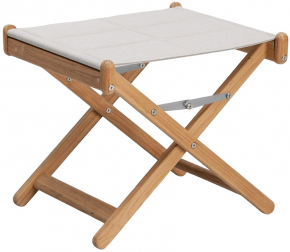 Пуф деревянный складной-thumbs-Фото1