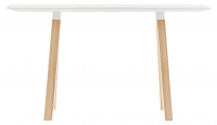 Стол барный ламинированный Arki-Table Wood