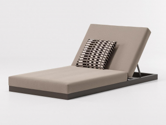 Шезлонг-лежак дизайнерский-thumbs-Фото1