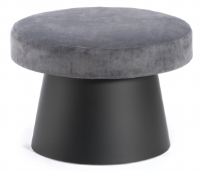 Пуф мягкий-thumbs-Фото1