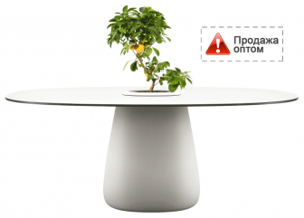 Стол обеденный ламинированный-thumbs-Фото1