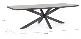 Стол обеденный-thumbs-Фото3