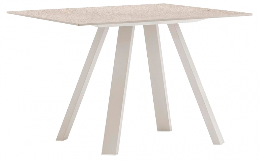 Стол ламинированный Arki-Table Outdoor