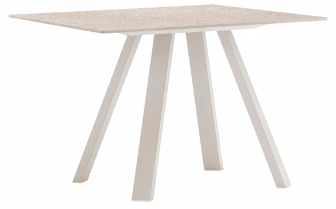 Стол ламинированный Arki-Table Outdoor