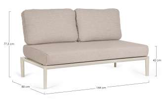 Модуль металлический с подушками-thumbs-Фото3