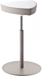 Табурет барный с обивкой-thumbs-Фото1