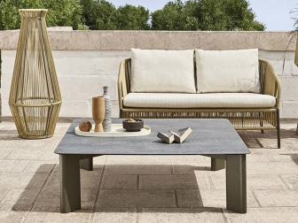 Столик кофейный-thumbs-Фото1