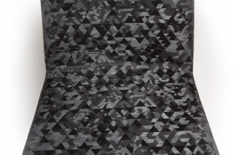 Стул пластиковый с обивкой-thumbs-Фото4