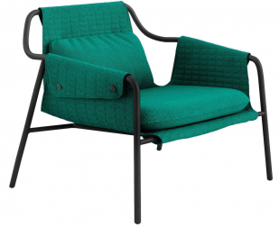 Кресло с обивкой-thumbs-Фото1