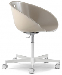 Кресло офисное пластиковое-thumbs-Фото1