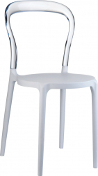 Стул пластиковый-thumbs-Фото1