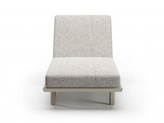 Лежак плетеный с матрасом-thumbs-Фото4